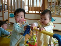 2007-05-12 (Sat) ̉摜