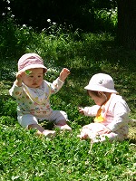 2007-05-22 (Tue) ̉摜