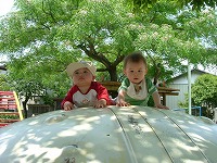 2007-06-23 (Sut) ̉摜
