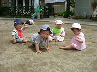 2007-07-05 (Thu) ̉摜