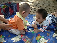 2007-07-05 (Thu) ̉摜