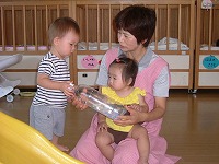 2007-10-01 (Mon) ̉摜