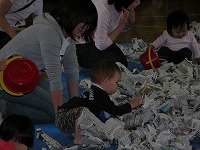 2007-10-6(Thu) ̉摜