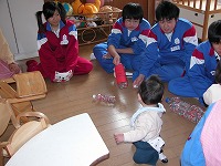 2007-11-26 (Mon) ̉摜