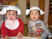 2007-12-06 (Thu) ̉摜