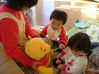 2008-01-12 (Sat) ̉摜
