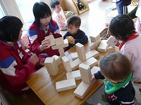 2008-01-16 (Wed) ̉摜