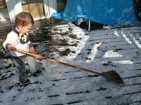 2008-02-16 (Sat) ̉摜