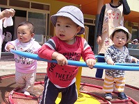 2008-06-05 (Thu) ̉摜
