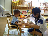 2008-09-04 (Thu) ̉摜