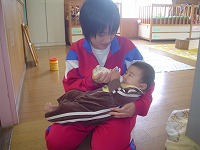 2008-10-02 (Thu) ̉摜