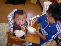 2008-12-01 (Mon) ̉摜