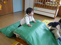 2009-01-20 (Tue) ̉摜