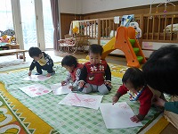 2009-01-23 (Fri) ̉摜