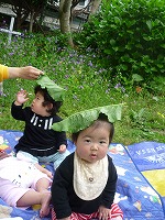 2009-05-20 (Wed) ̉摜