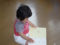 2009-08-08 (Sat) ̉摜