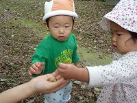 2009-10-01 (Thu) ̉摜