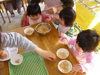 2009-12-25 (Fri) ̉摜