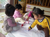 2010-01-13 (Wed) ̉摜