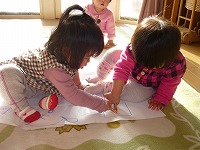 2010-01-13 (Wed) ̉摜