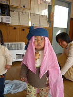 2010-01-20 (Wed) ̉摜