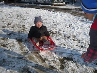 2010-02-02 (Tue) ̉摜