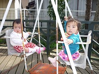 2010-04-06 (Tue) ̉摜