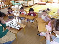 2010-04-09 (Fri) ̉摜
