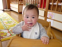 2010-04-10 (Sat) ̉摜