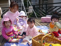 2010-04-19 (Mon) ̉摜