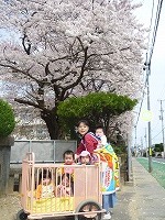 2010-04-21 (Wed) ̉摜