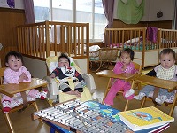 2010-04-22 (Thu) ̉摜