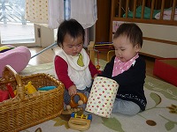 2010-04-27 (Tue) ̉摜