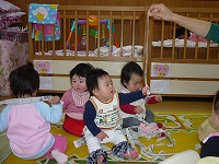 2010-04-27 (Tue) ̉摜