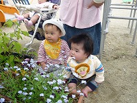 2010-05-14 (Fri) ̉摜