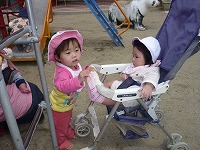 2010-05-14 (Fri) ̉摜