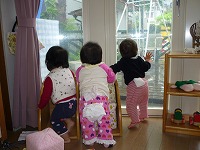 2010-05-24 (Mon) ̉摜