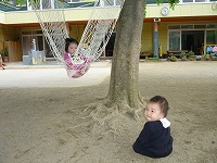 2010-05-29 (Sat) ̉摜