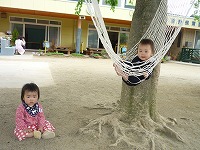 2010-05-29 (Sat) ̉摜