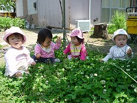 2010-06-09 (Wed) ̉摜
