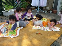 2010-06-10 (Thu) ̉摜