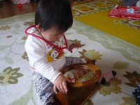 2010-06-10 (Thu) ̉摜
