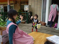 2010-06-15 (Tue) ̉摜