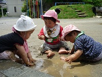 2010-06-28 (Mon) ̉摜