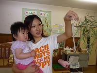 2010-07-07 (Wed) ̉摜