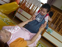 2010-07-08 (Thu) ̉摜