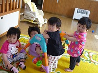 2010-07-09 (Fri) ̉摜