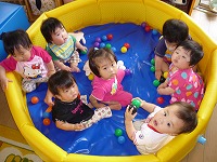 2010-07-09 (Fri) ̉摜