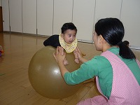 2010-07-14 (Wed) ̉摜
