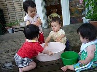 2010-07-17 (Sat) ̉摜